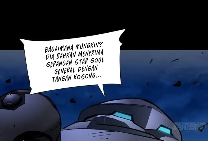image-komik-legend-of-star-general-chapter-50-5/54