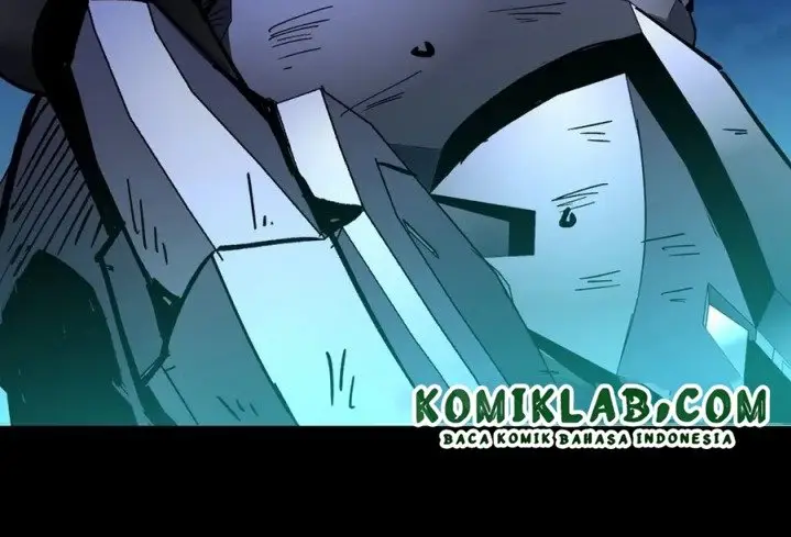 image-komik-legend-of-star-general-chapter-50-6/54