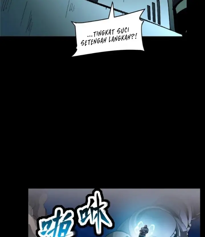 image-komik-legend-of-star-general-chapter-50-13/54