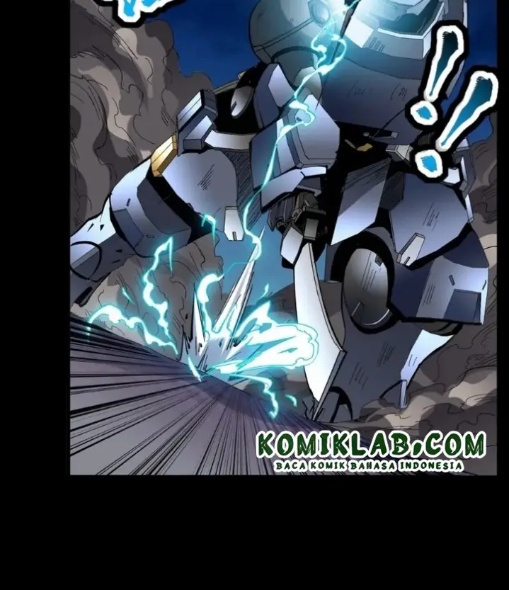 image-komik-legend-of-star-general-chapter-50-14/54