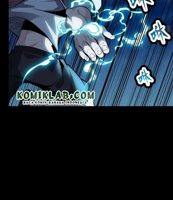 image-komik-legend-of-star-general-chapter-50-18/54