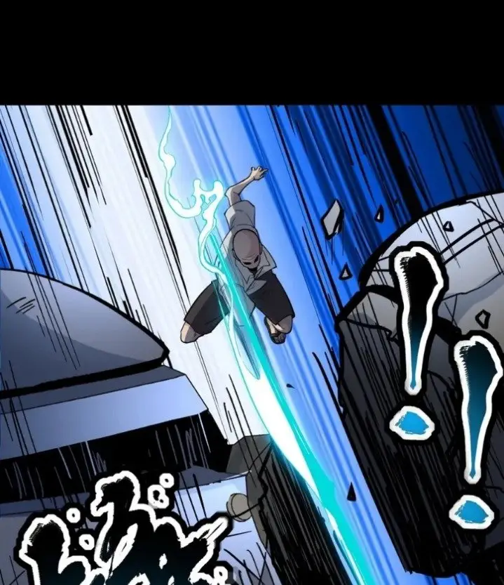 image-komik-legend-of-star-general-chapter-50-19/54