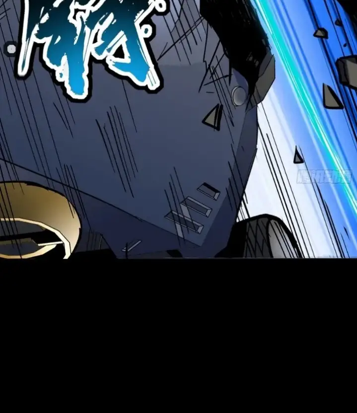 image-komik-legend-of-star-general-chapter-50-20/54