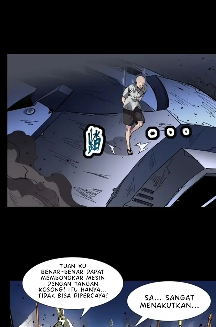 image-komik-legend-of-star-general-chapter-50-26/54