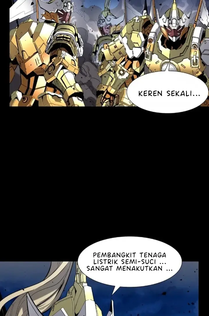 image-komik-legend-of-star-general-chapter-50-27/54