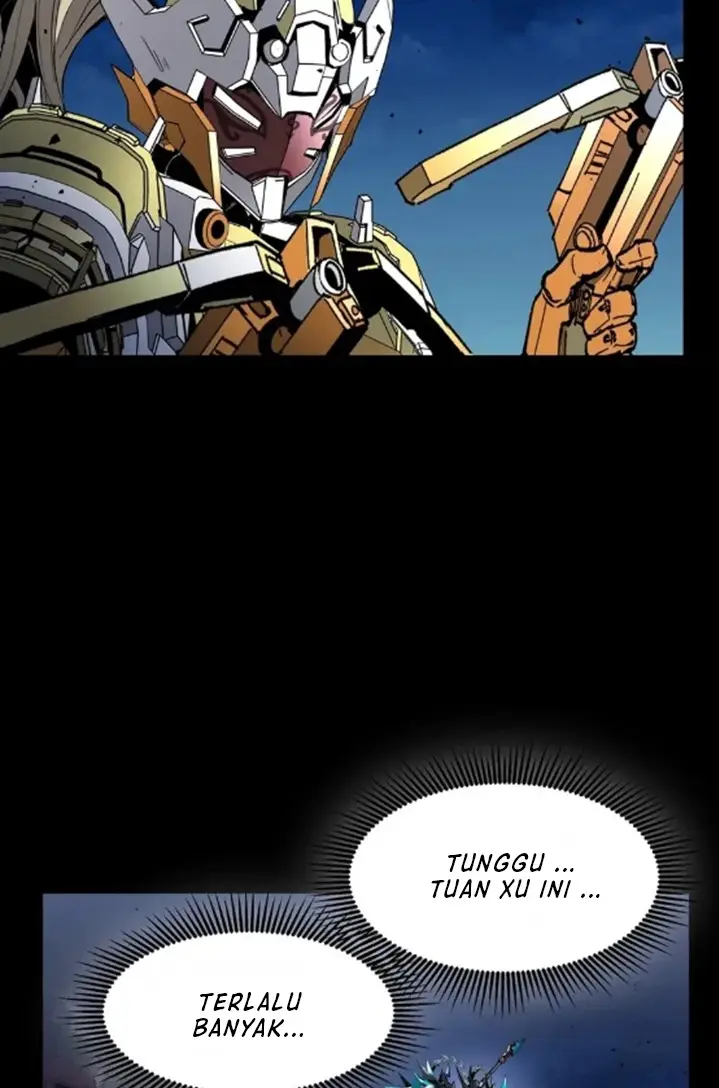 image-komik-legend-of-star-general-chapter-50-28/54