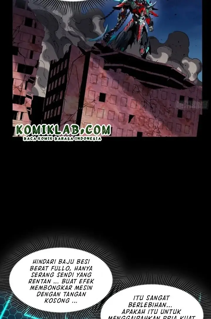 image-komik-legend-of-star-general-chapter-50-29/54