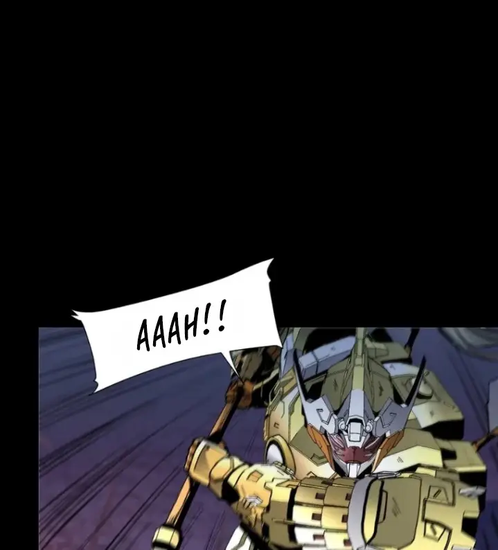 image-komik-legend-of-star-general-chapter-50-32/54