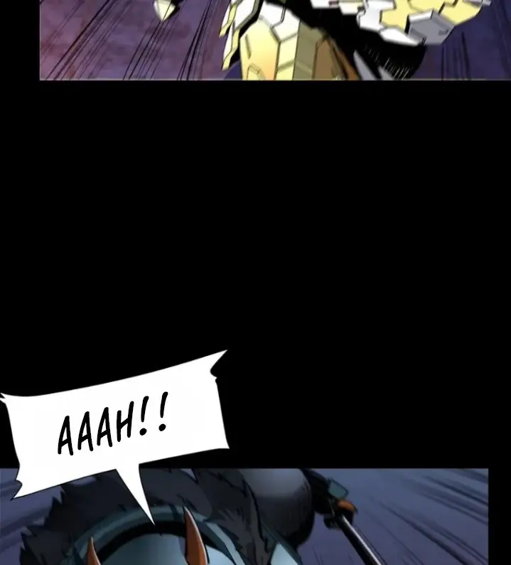 image-komik-legend-of-star-general-chapter-50-33/54