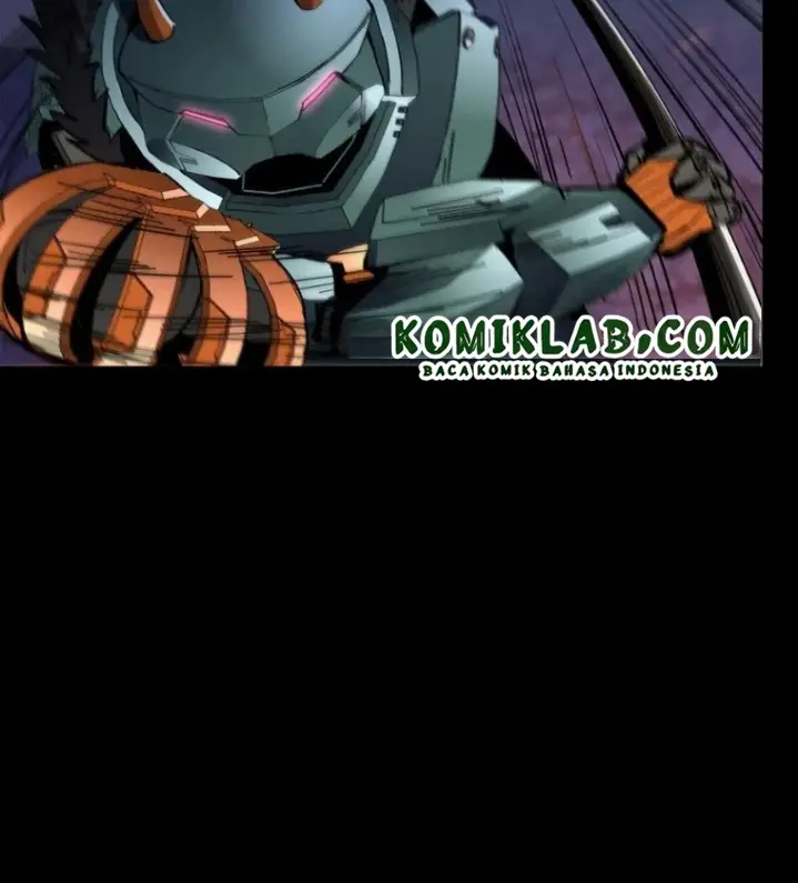 image-komik-legend-of-star-general-chapter-50-34/54
