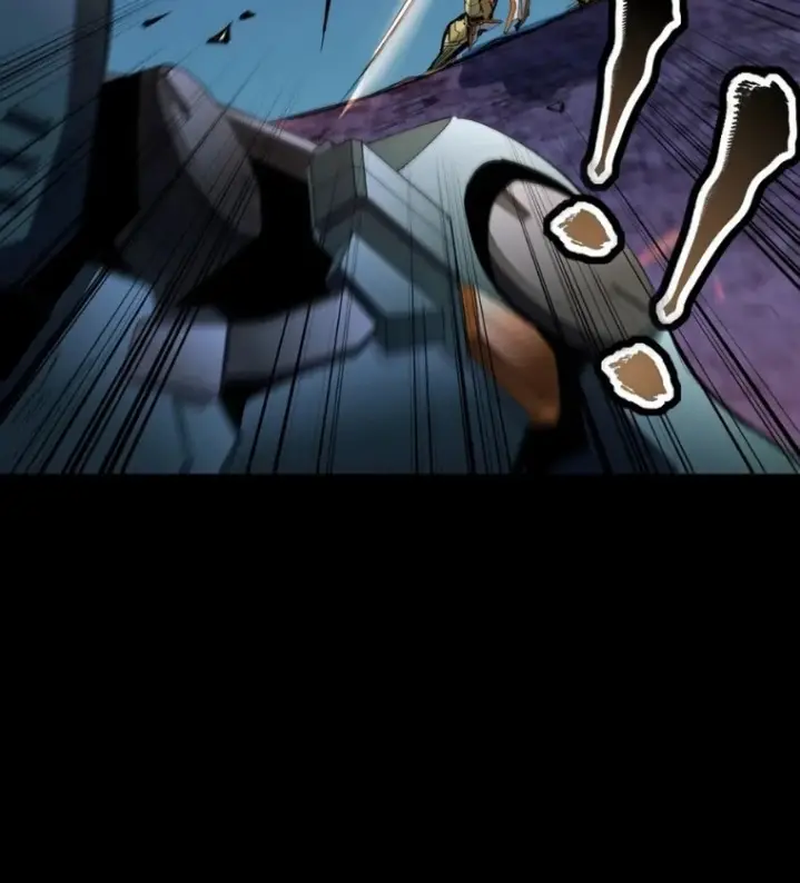 image-komik-legend-of-star-general-chapter-50-36/54