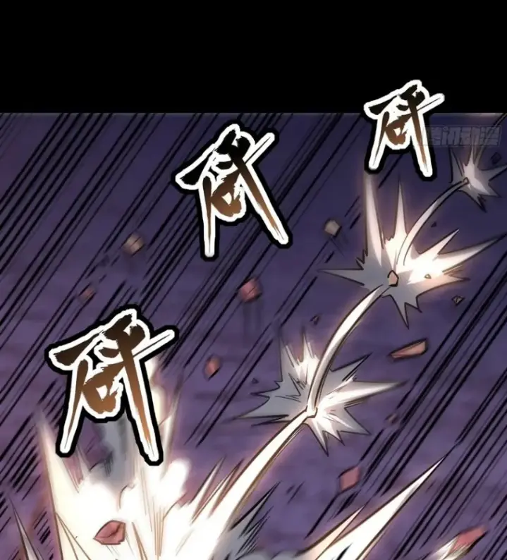 image-komik-legend-of-star-general-chapter-50-37/54