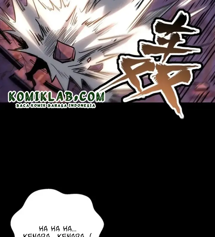 image-komik-legend-of-star-general-chapter-50-38/54