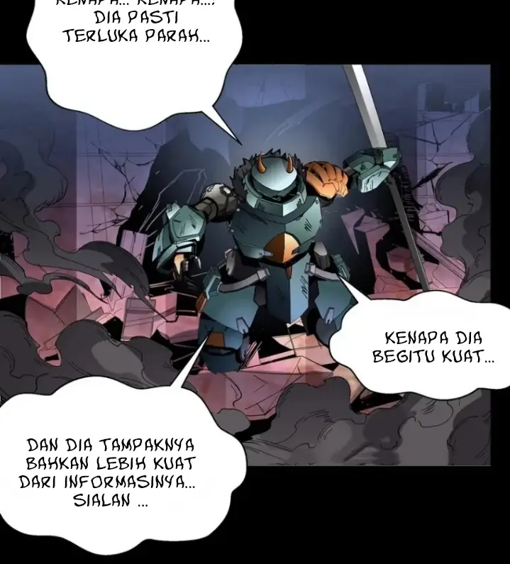 image-komik-legend-of-star-general-chapter-50-39/54