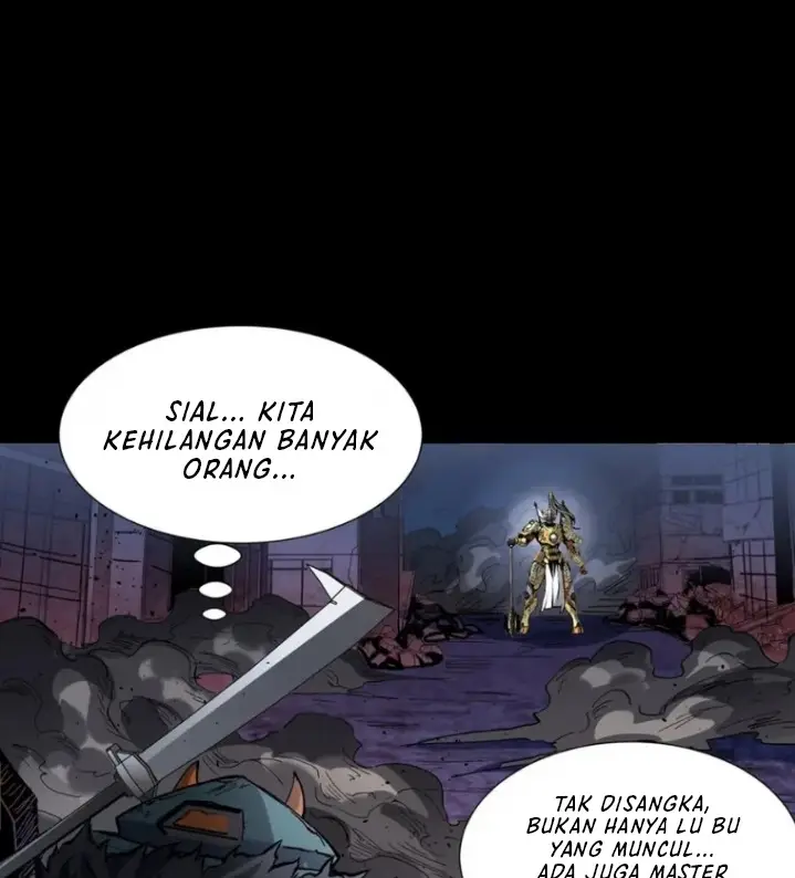 image-komik-legend-of-star-general-chapter-50-40/54