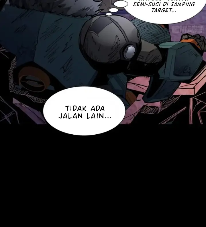 image-komik-legend-of-star-general-chapter-50-41/54