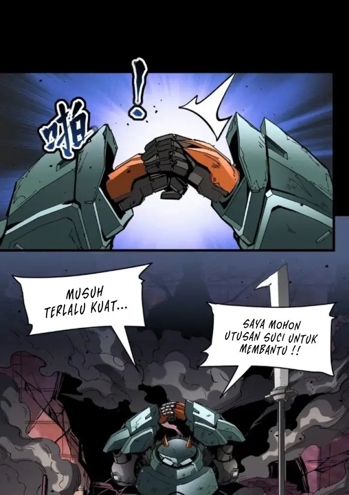 image-komik-legend-of-star-general-chapter-50-42/54