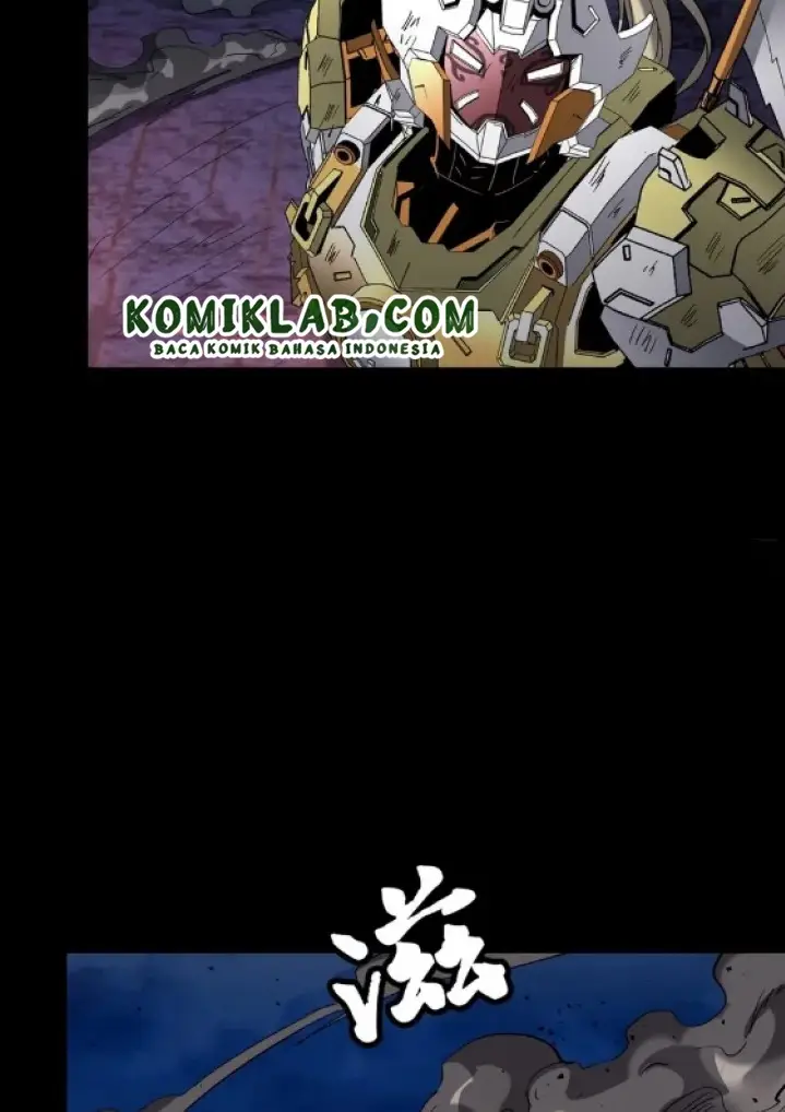 image-komik-legend-of-star-general-chapter-50-44/54