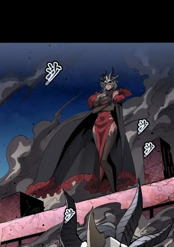 image-komik-legend-of-star-general-chapter-50-46/54