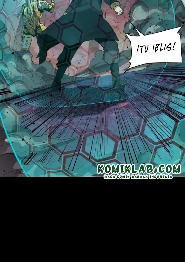 image-komik-legend-of-star-general-chapter-50-49/54