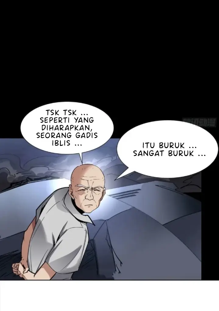 image-komik-legend-of-star-general-chapter-50-51/54
