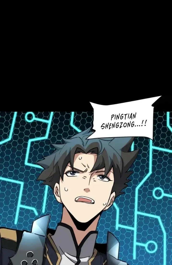 image-komik-legend-of-star-general-chapter-51-2/40