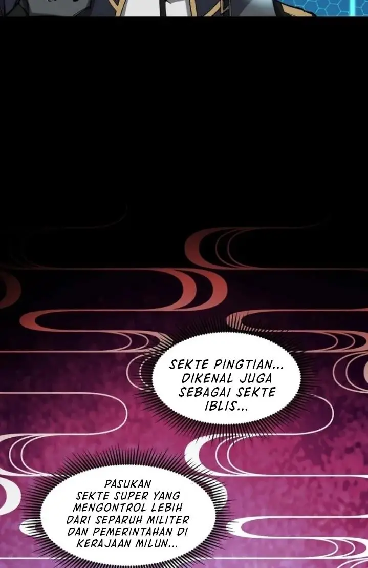 image-komik-legend-of-star-general-chapter-51-3/40