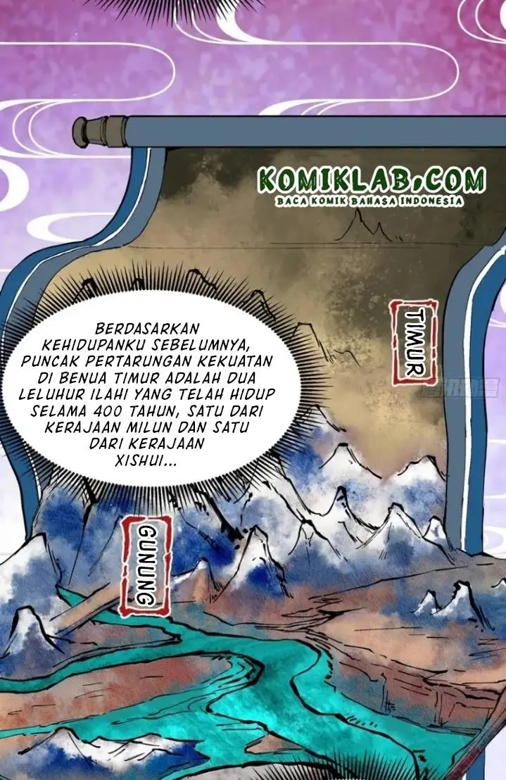 image-komik-legend-of-star-general-chapter-51-4/40
