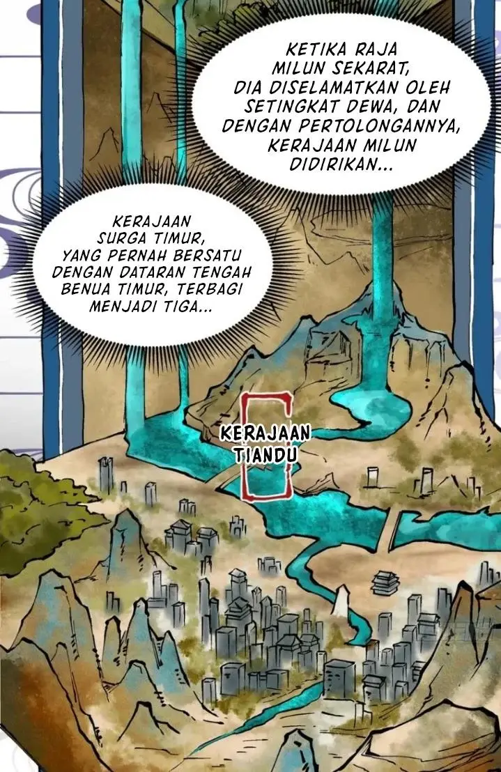 image-komik-legend-of-star-general-chapter-51-6/40