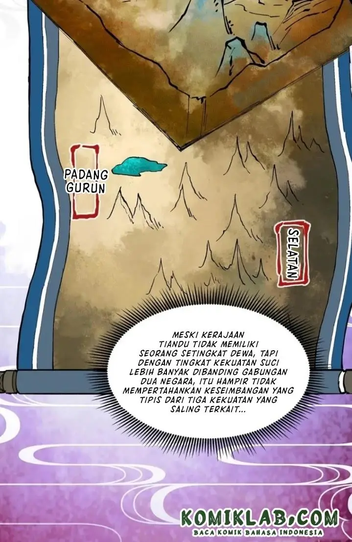 image-komik-legend-of-star-general-chapter-51-7/40