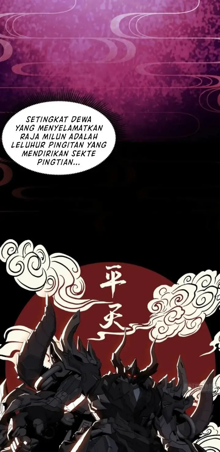 image-komik-legend-of-star-general-chapter-51-8/40