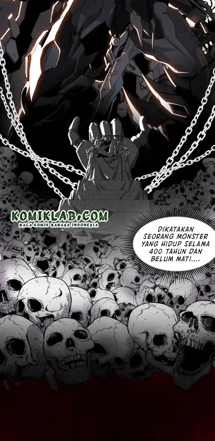 image-komik-legend-of-star-general-chapter-51-9/40