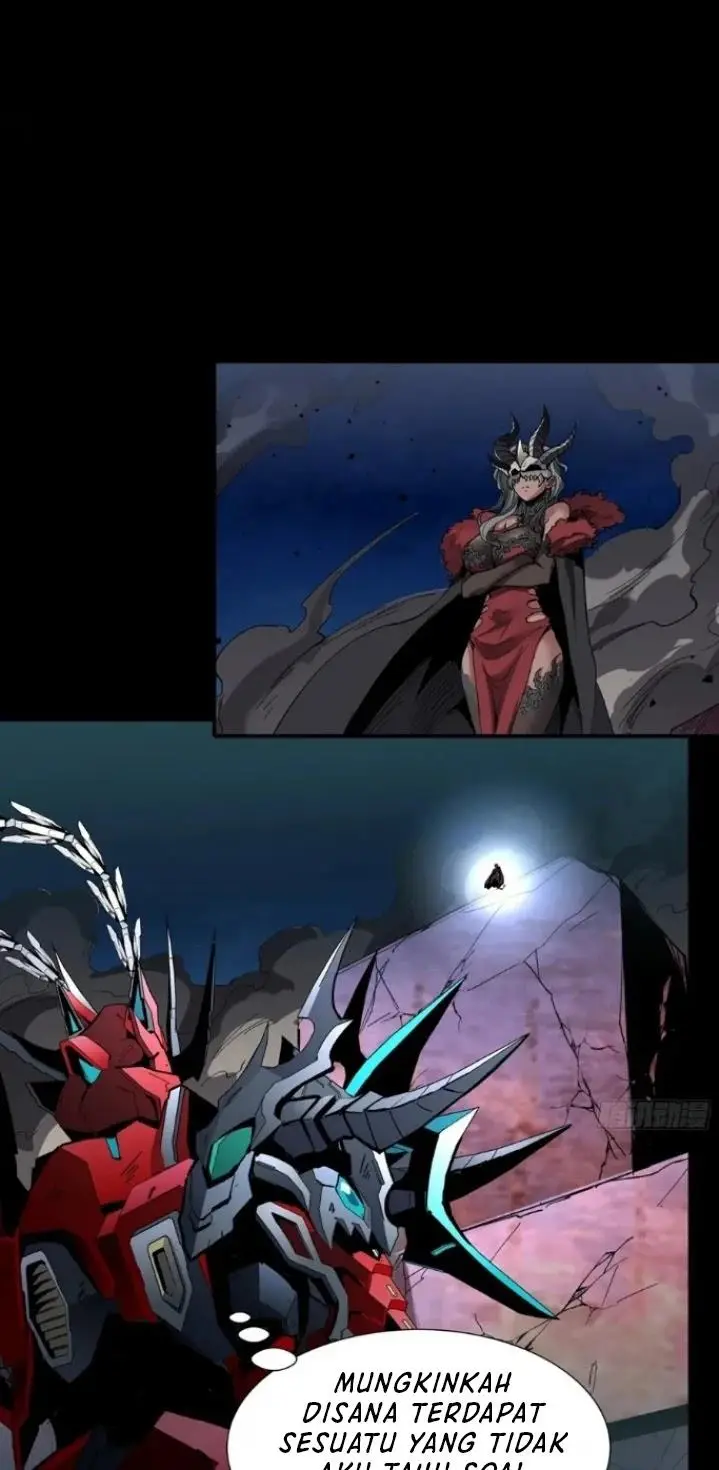 image-komik-legend-of-star-general-chapter-51-11/40