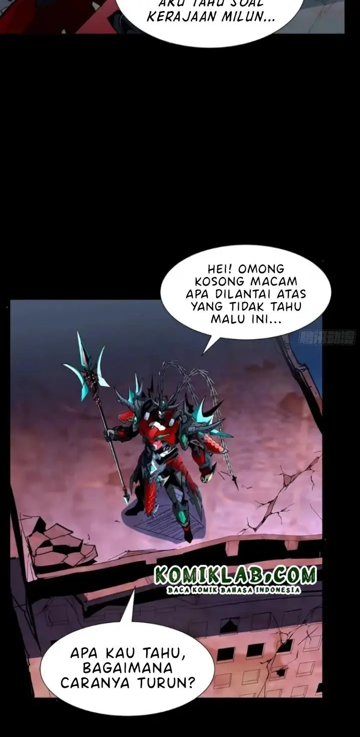 image-komik-legend-of-star-general-chapter-51-12/40