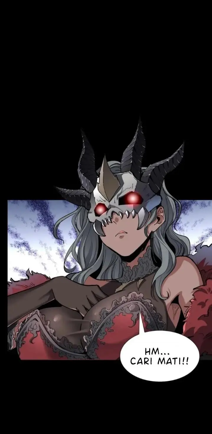 image-komik-legend-of-star-general-chapter-51-13/40