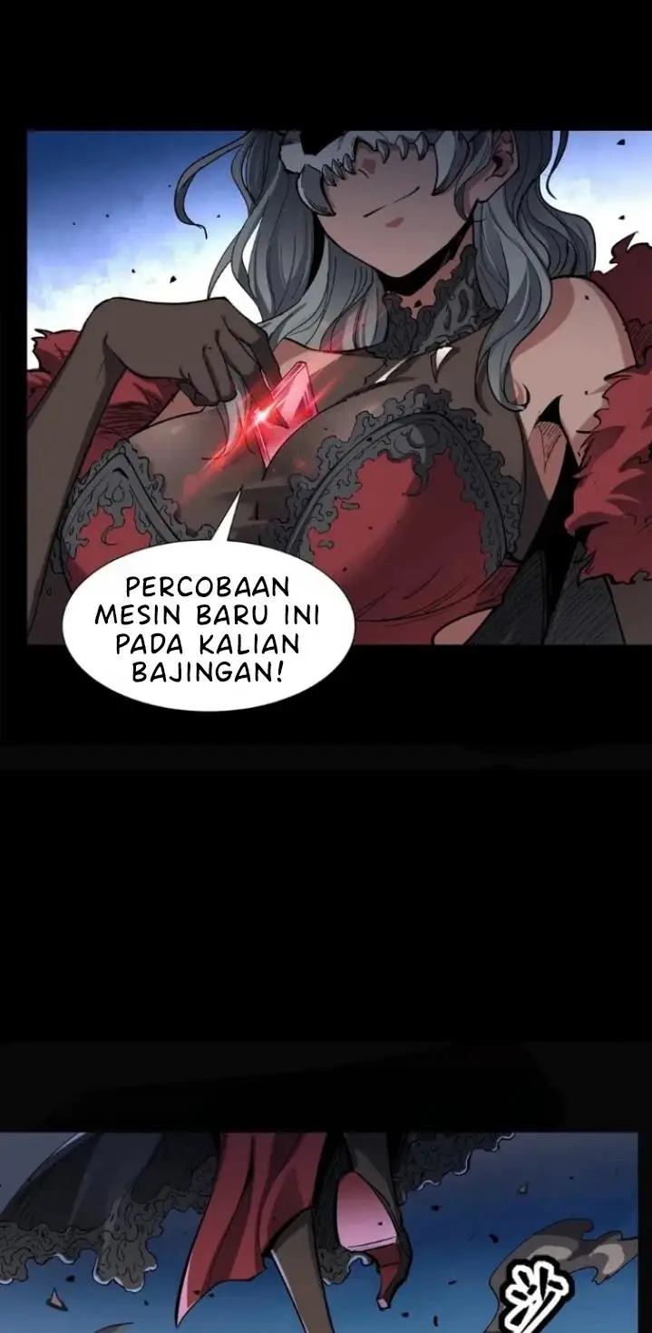 image-komik-legend-of-star-general-chapter-51-14/40