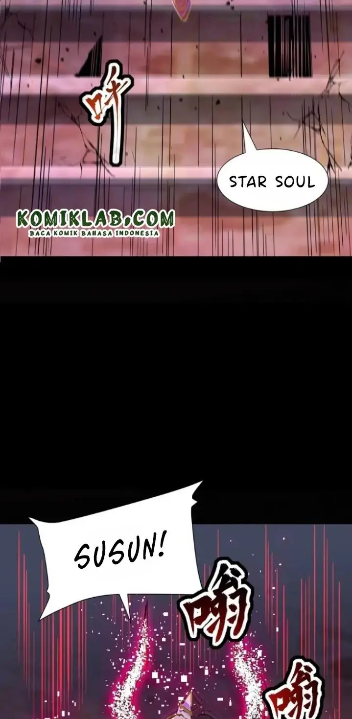 image-komik-legend-of-star-general-chapter-51-16/40