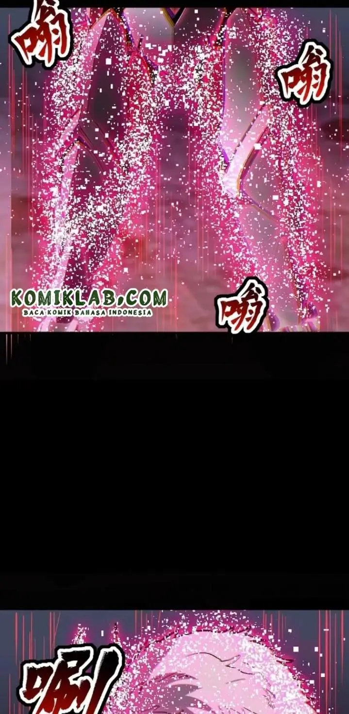 image-komik-legend-of-star-general-chapter-51-18/40