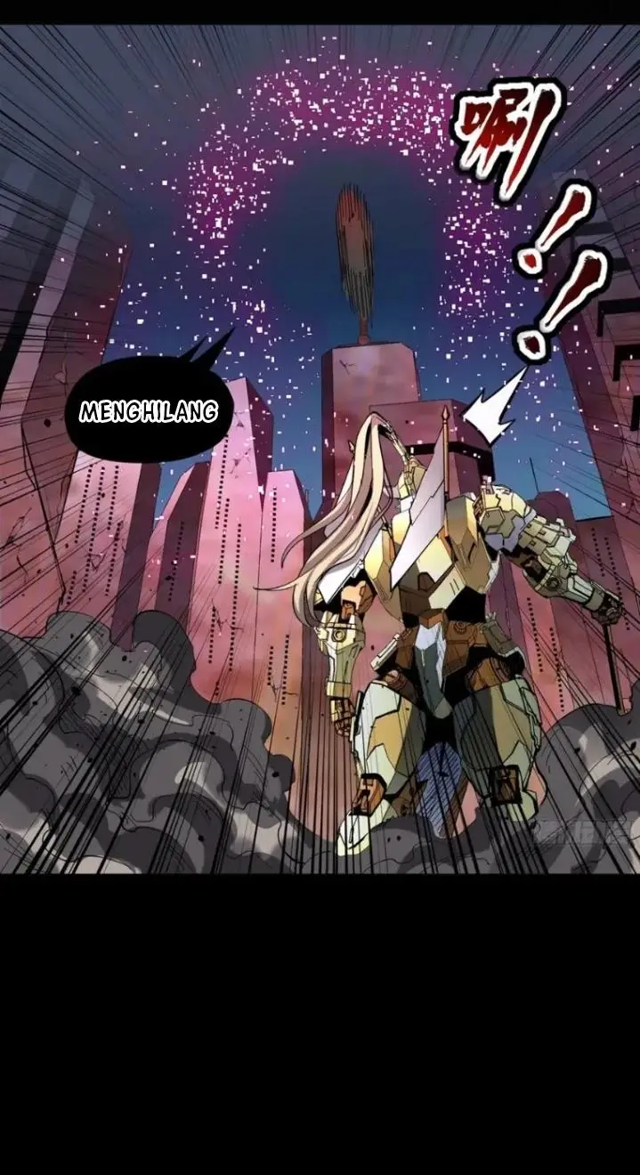 image-komik-legend-of-star-general-chapter-51-20/40