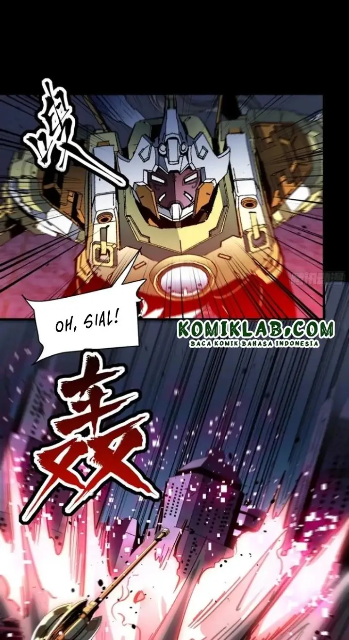 image-komik-legend-of-star-general-chapter-51-21/40