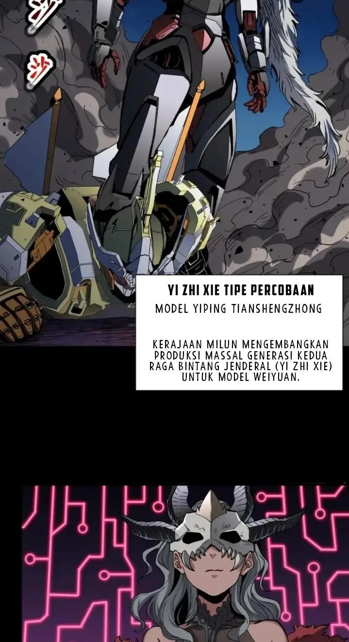 image-komik-legend-of-star-general-chapter-51-23/40