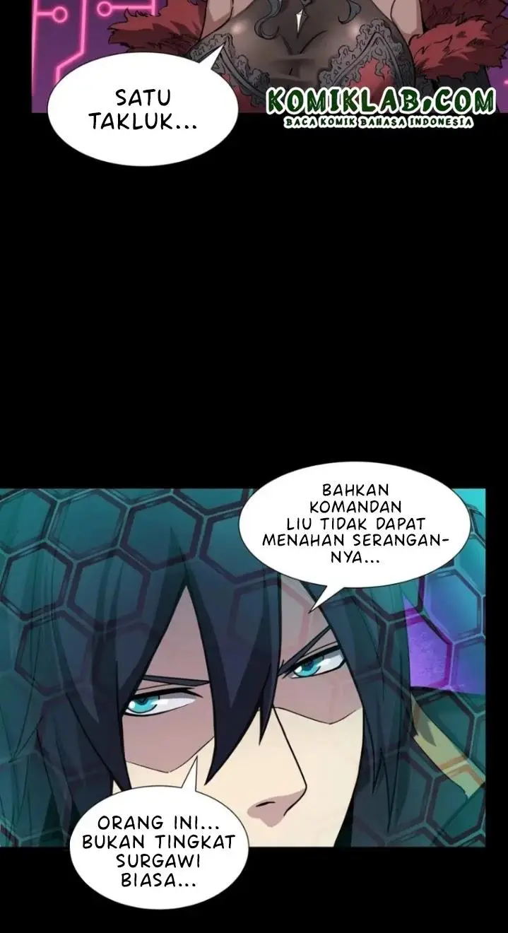 image-komik-legend-of-star-general-chapter-51-24/40