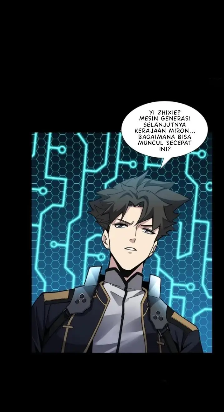 image-komik-legend-of-star-general-chapter-51-25/40