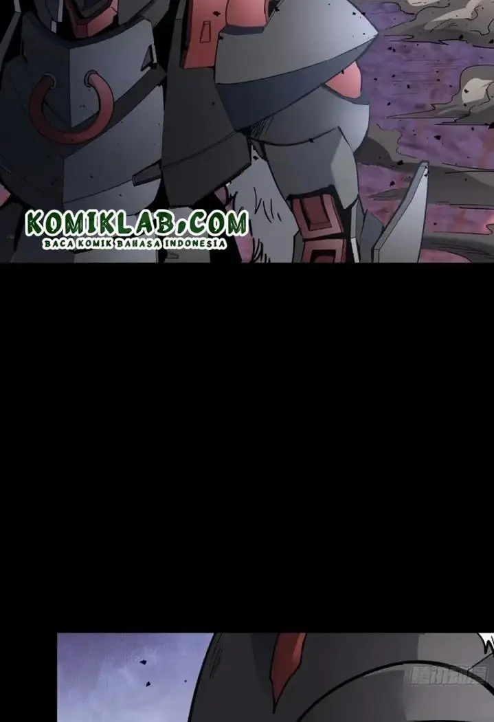 image-komik-legend-of-star-general-chapter-51-27/40