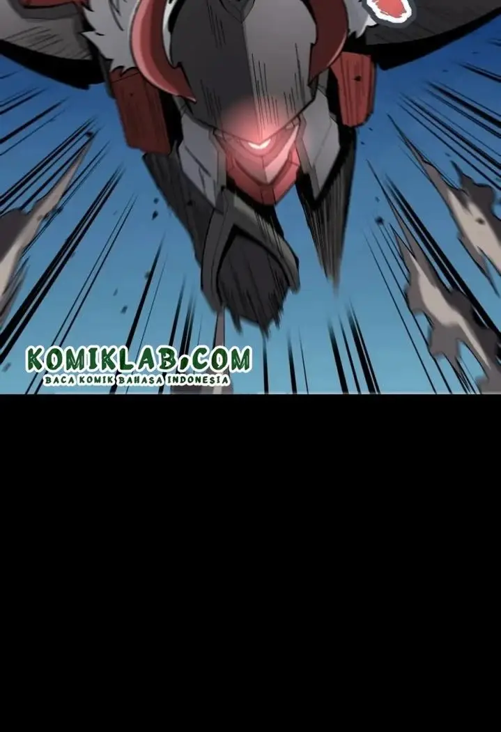 image-komik-legend-of-star-general-chapter-51-30/40