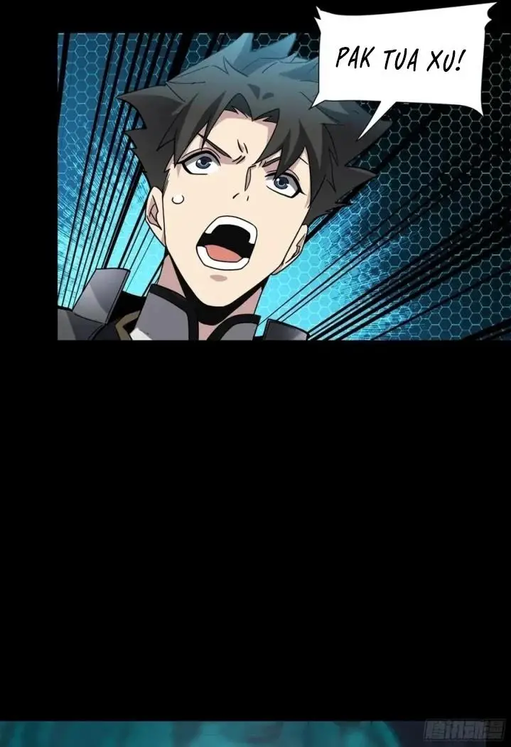 image-komik-legend-of-star-general-chapter-51-31/40