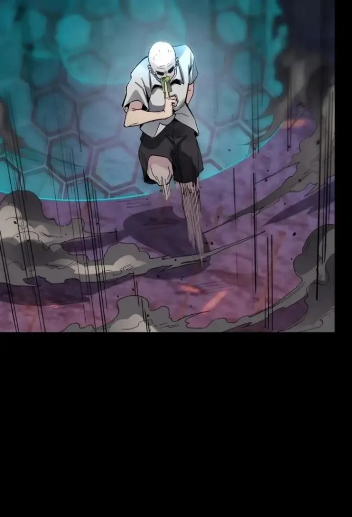 image-komik-legend-of-star-general-chapter-51-32/40