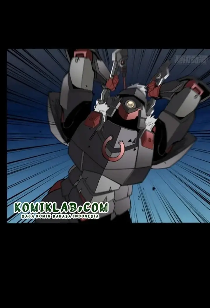 image-komik-legend-of-star-general-chapter-51-33/40