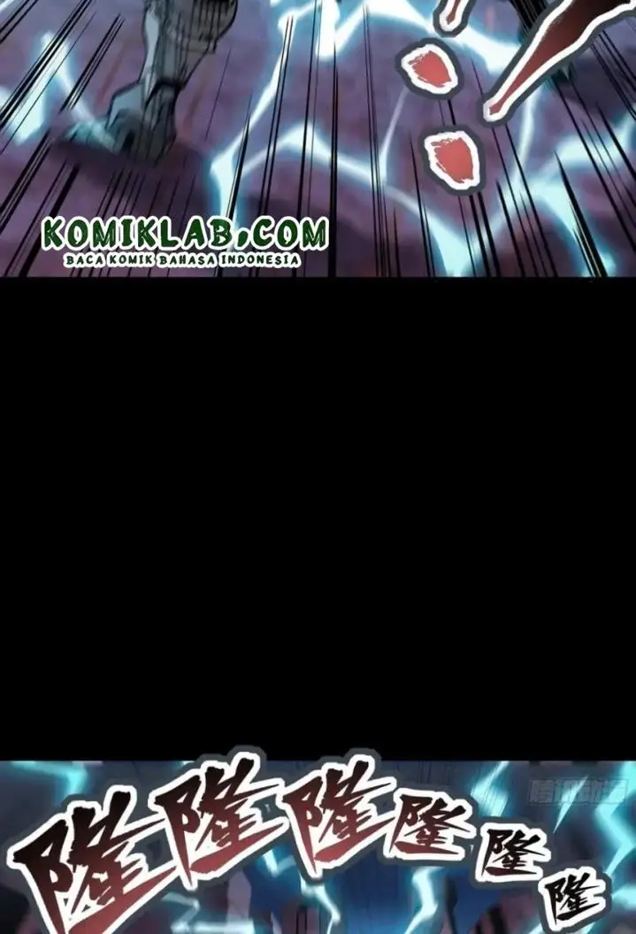 image-komik-legend-of-star-general-chapter-51-36/40