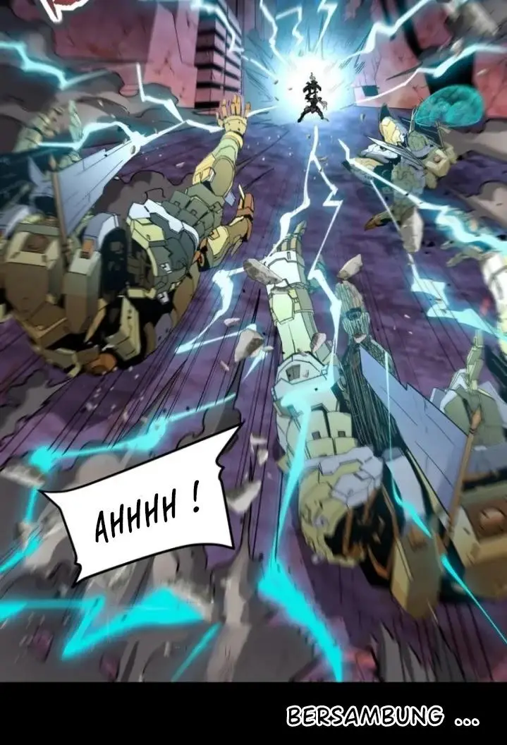 image-komik-legend-of-star-general-chapter-51-37/40